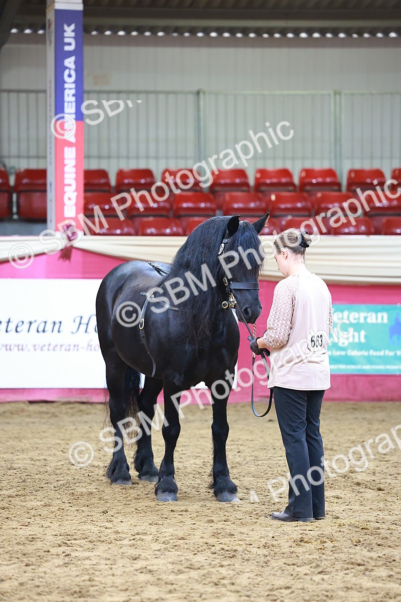 SBM_17240