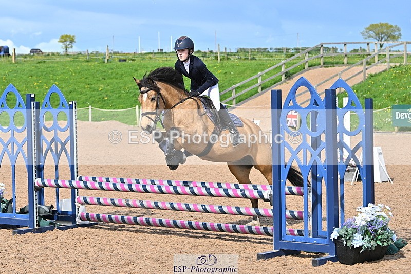 240506A-164010-10231 - Cls 20 Schools 70cm