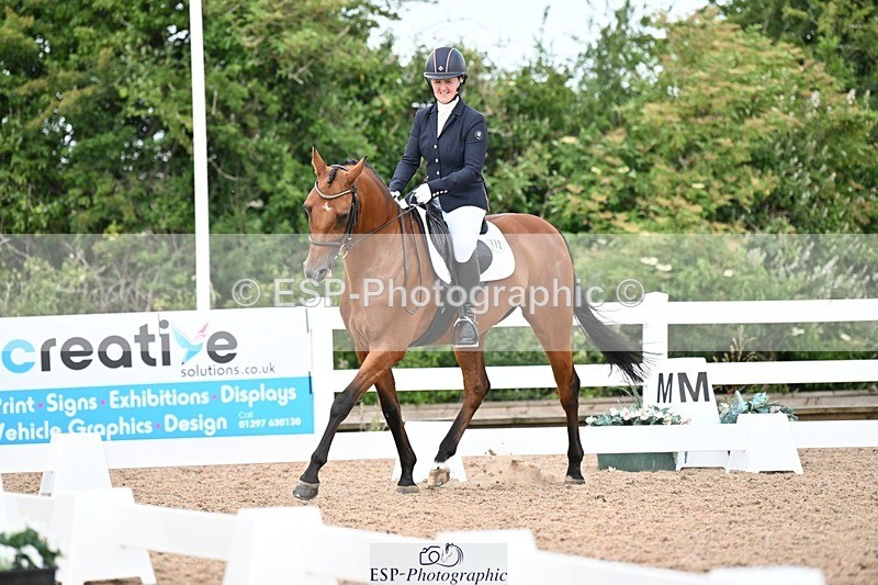 250620-111302-01845 - BD Cls 5 - Novice 6, Start to 12.10pm