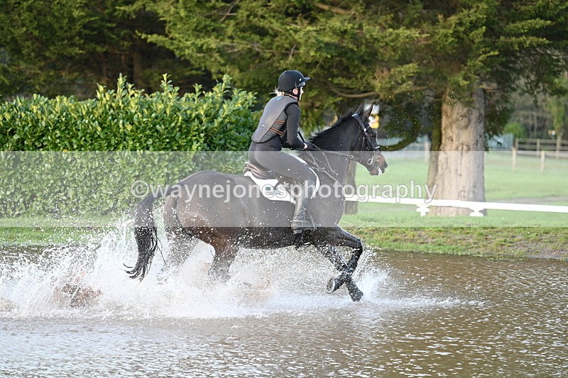 WJ7_8275 - Time 09:55 to 10:17