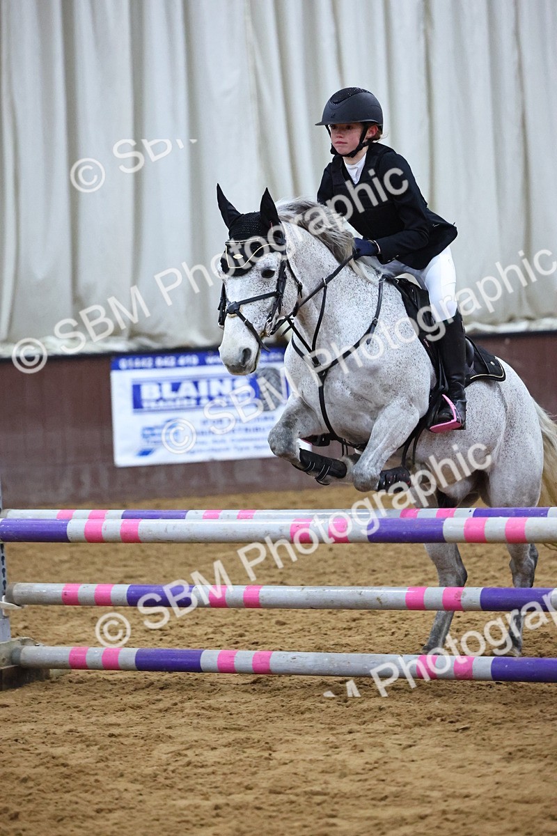 SBM_001776 - Class 5 - 80cm