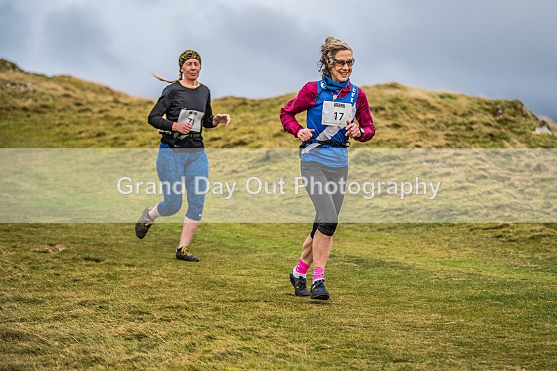 Sale-253 - Sale Fell Race Saturday 26th November 2022