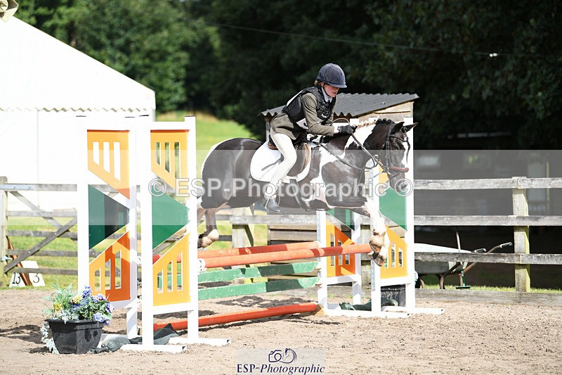 240825X-102402-30961 - 70cm SJ 9.15 to 10.21