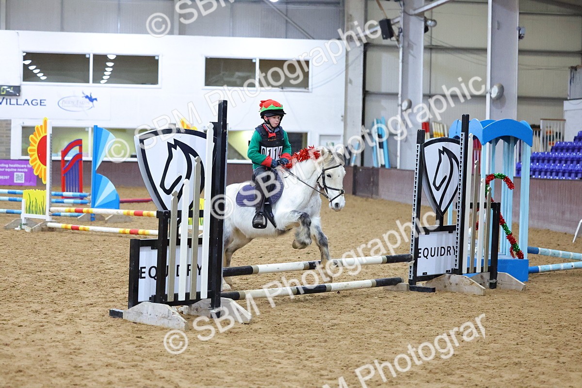 SBM_000657 - Class 2 - 50cm