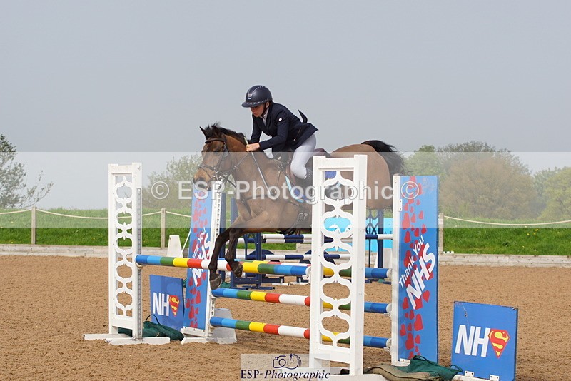 230514A-094756-02123 - Cls 35+36 138 +128cm