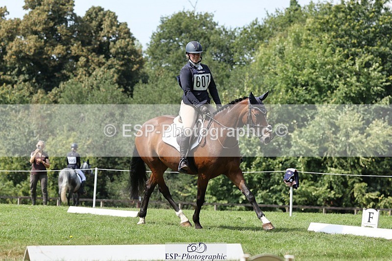 250823A-140133-31432 - Arena D