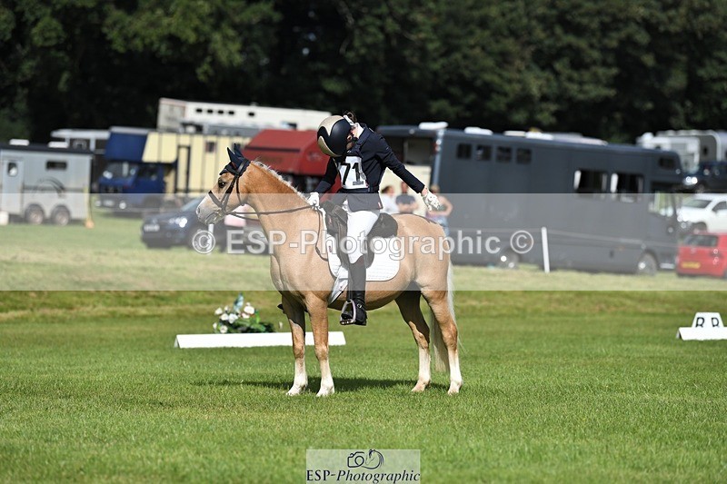 230826-154623-20965 - PC70 Ride Off