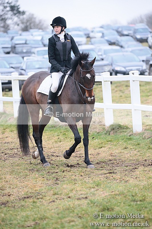 PtP 170219 -373 - Combined Services Point-To-Point Larkhill 17/02/19