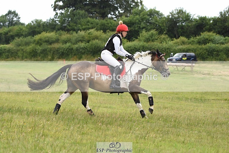 230625-110350-02240 - XC 90cm 11.00 to 12.00