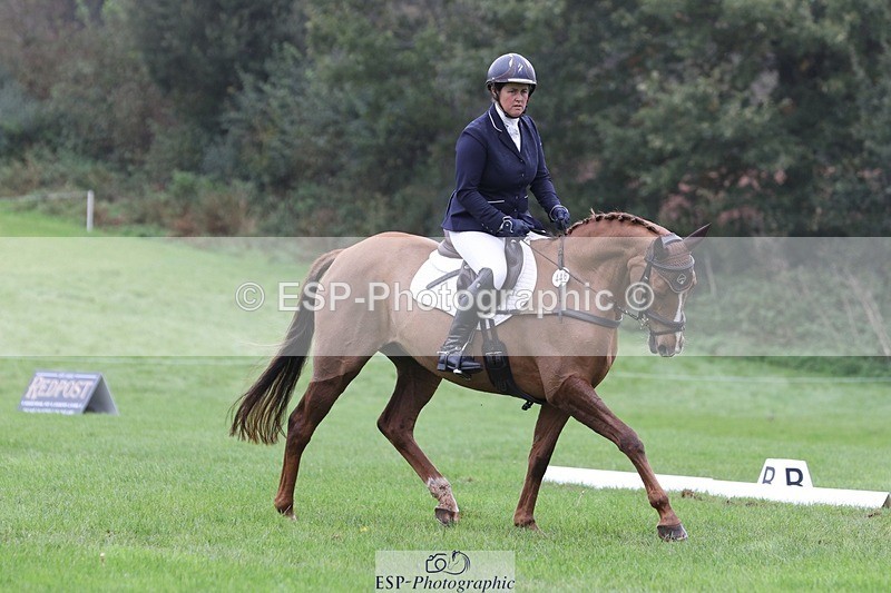 231019-150104-04779 - 446-WANDALUST-Lizzie.Luxton-DR