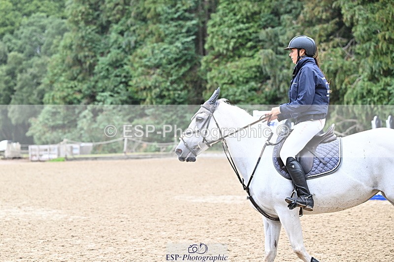 250830A-122949-06009 - Cls 22 95cm Amateur Quali