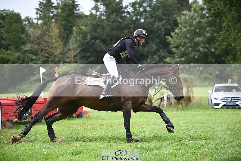 240804-122622-12685 - 320-Tom_Rowland-VICTOREMZ_MISSION