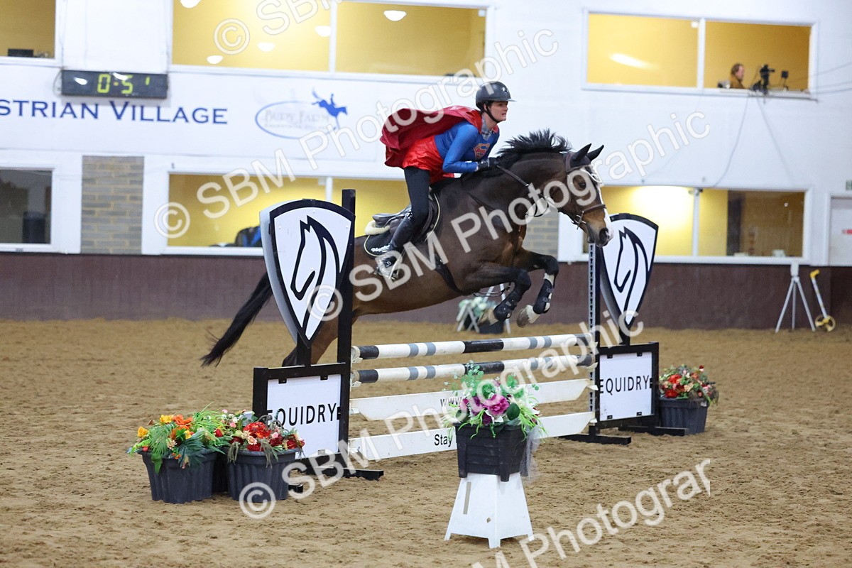 SBM_007862 - Class 2 - Ride & Drive