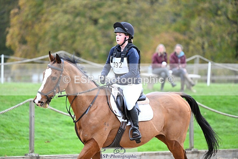 241116-114414-01097 - Cls 2 80-85cm 11.30 to End