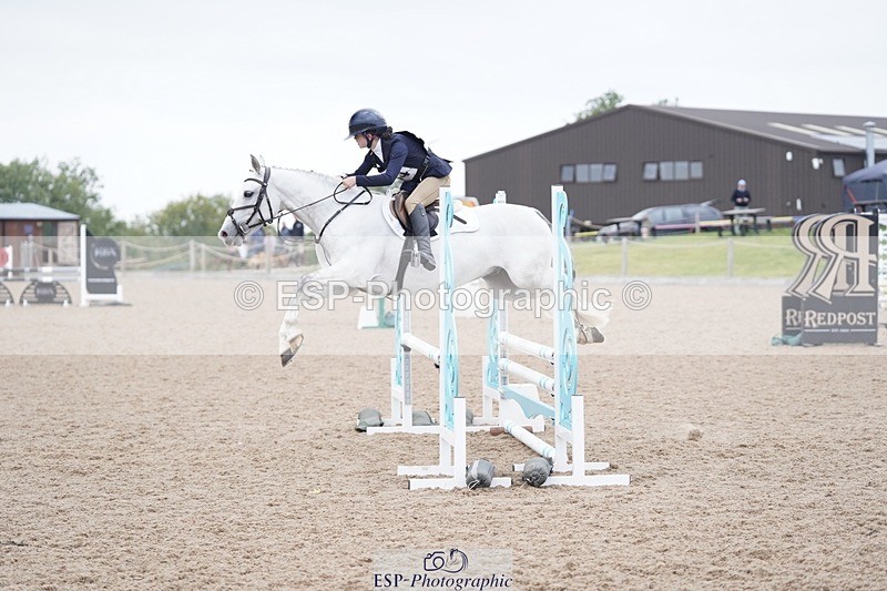 240831A-135954-03531 - 284-Jessica.Swait-MULLAGH.PRIDE