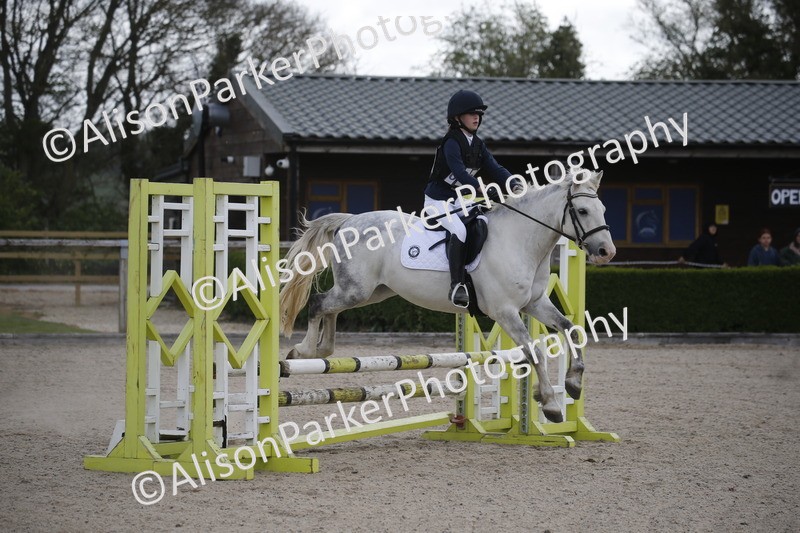 20260412-0202 - Class 4 - 70cm