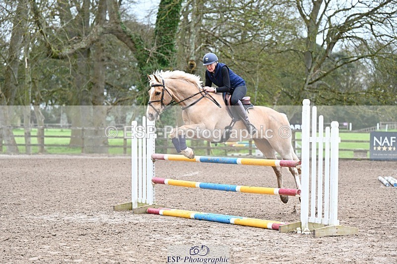 240411-121052-00369 - Group 6 SJ