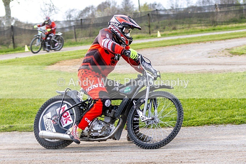 20260411-R7-9B3A3830 - Ride & Skid It. Speedway Experience Day 11th April 2026