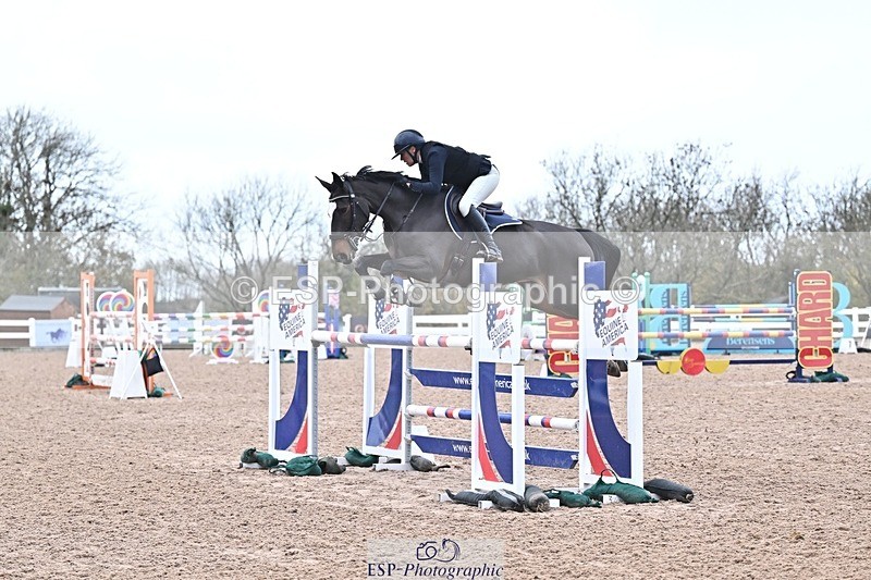 251109-124612-04278 - Cls 21 Blue Chip Performance Champ Qualifier