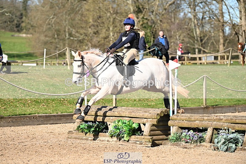 250302A-115353-01757 - Cls 02 80-85cm