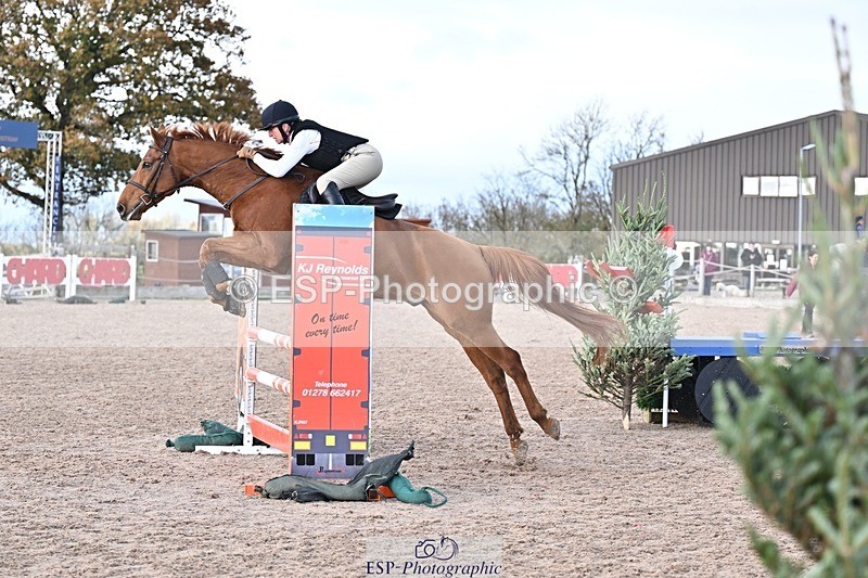 251102-132033-00626 - 90cm