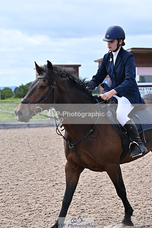 250610A-171155-00381 - 80cm