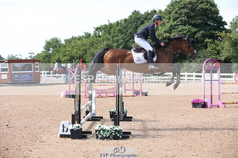 240718A-114850-04244 - Cls 21, Amateur 1.05m