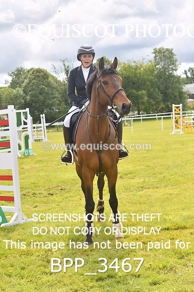 BPP_3467 - CLASS 8 SENIOR DISCOVERY