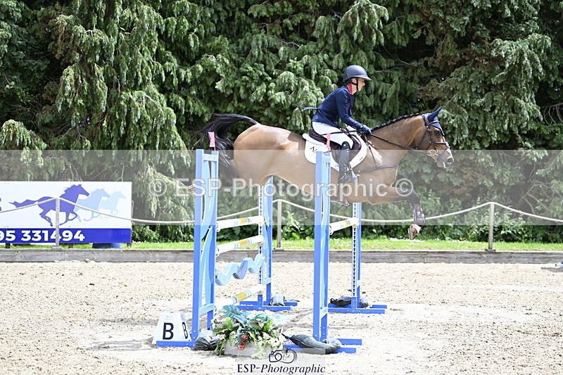 250525A-125722-17540 - B-364-Yasmin.Ingham-KINDA.CORVETTE