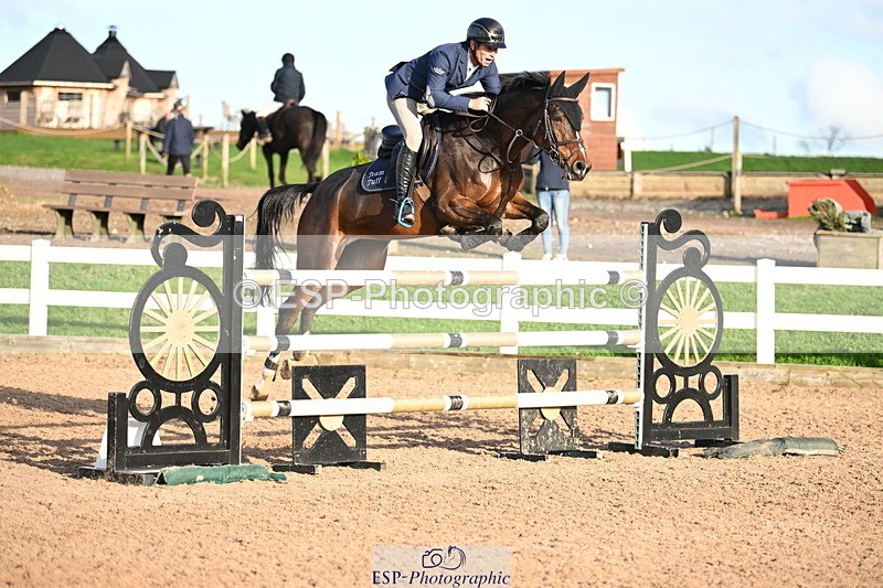 241023A-155947-01274 - Cls 6 National 1.30m Open