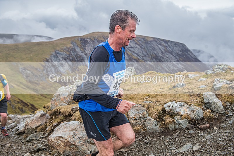 TWA  Newlands-1032 - Teenager With Altitude & Newlands Memorial Races Saturday 22nd April 2023