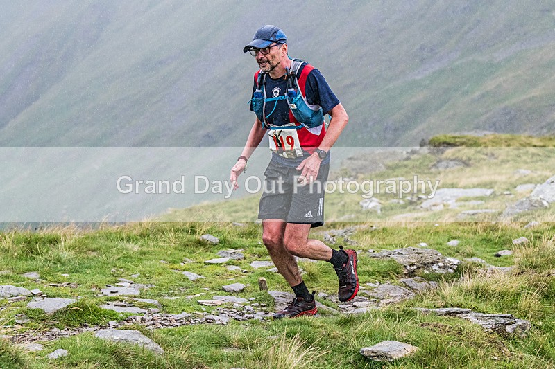 Kentmere-862 - Pete Bland Kentmere Horseshoe Fell Race Sunday 20th July 2025