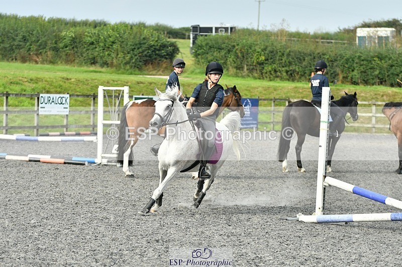 230817-092351-00170 - Theo's 1st Group - Arena