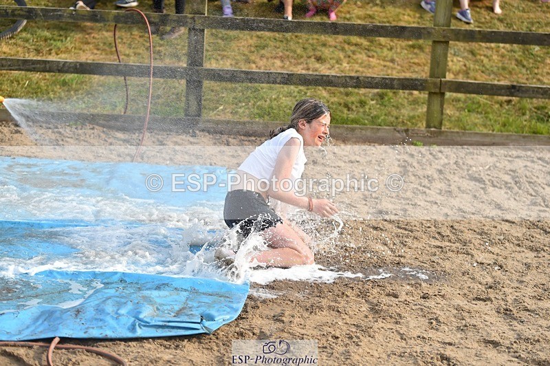 230617-182704-07994 - Cls 40 Jolly Jumps Ride & Run