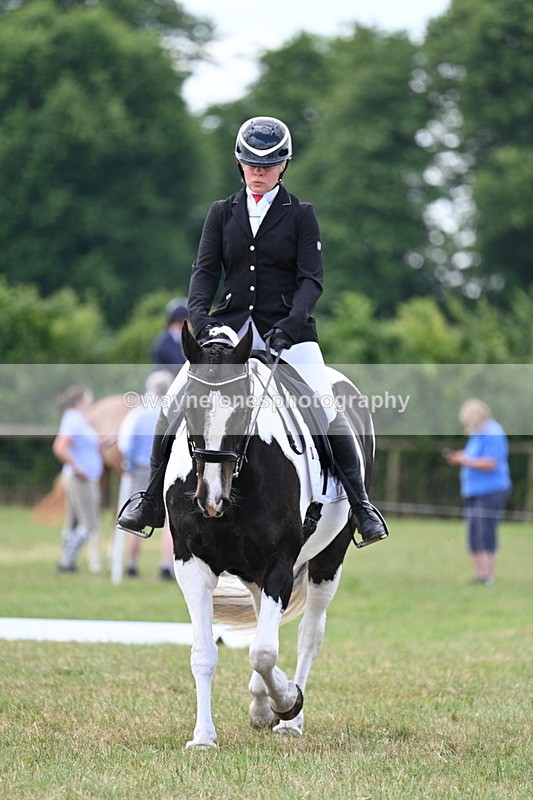 WJ7_5211 - Time 11:22 to 11:51