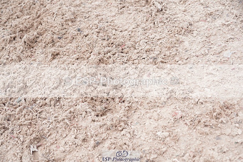 250525-115732-09322 - Cls 33 A&B Snr Disc & 1.00m Open