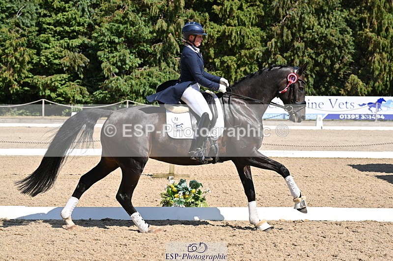 250810A-152911-08067 - Intermediate I GOLD Presentations