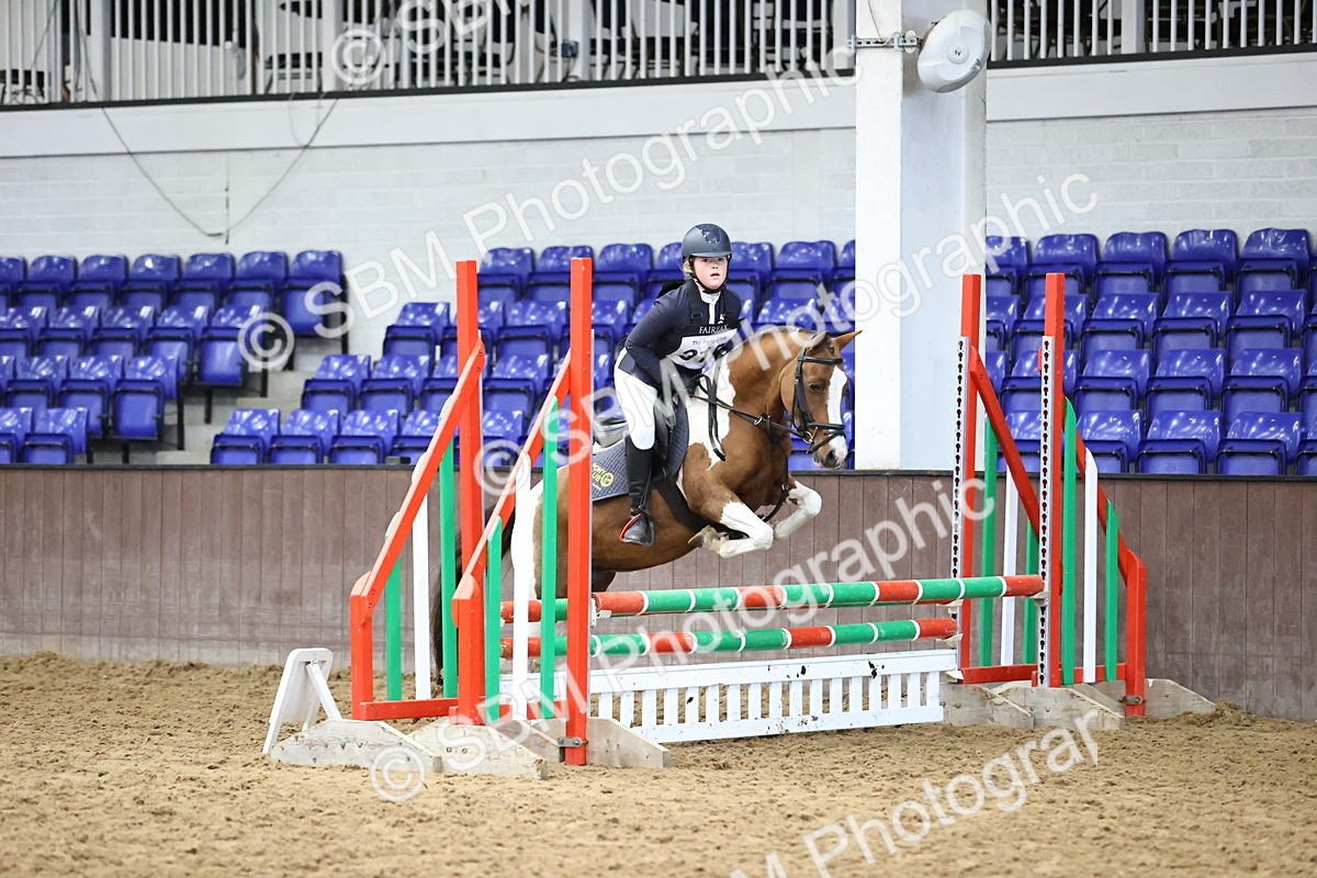SBM_001906 - Class 5 - Henlow Veterinary Hospital - 70cm Area 12 Championship Qualifier