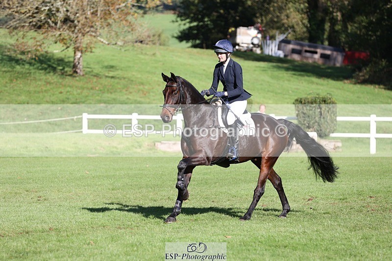 231022-111013-24997 - 645-COOLEY.CORPELLO-Francesca.Swallow-TrotUp+SJ