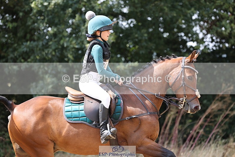 250824A-131704-36953 - 2035-Scarlet.Rosedale-Leith.Fandango