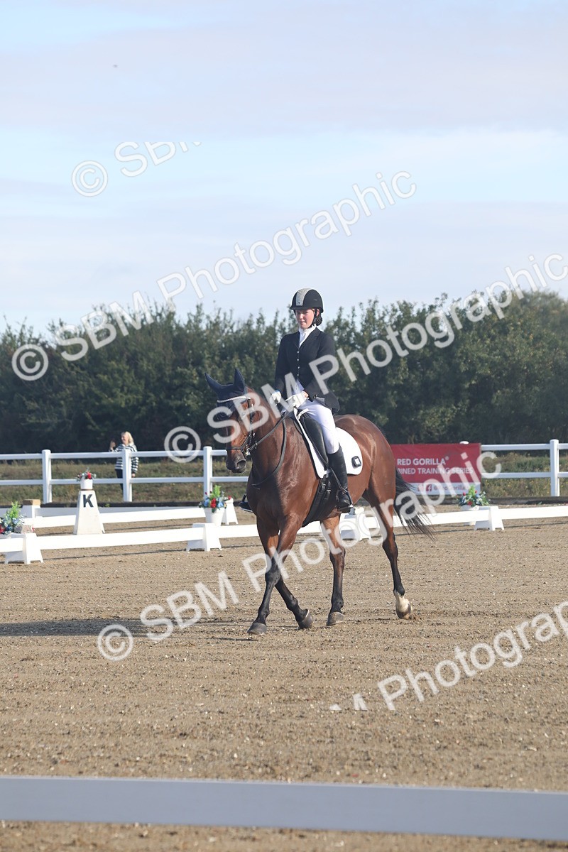 SBM_000371 - Class 3 - Intro 4 Champs