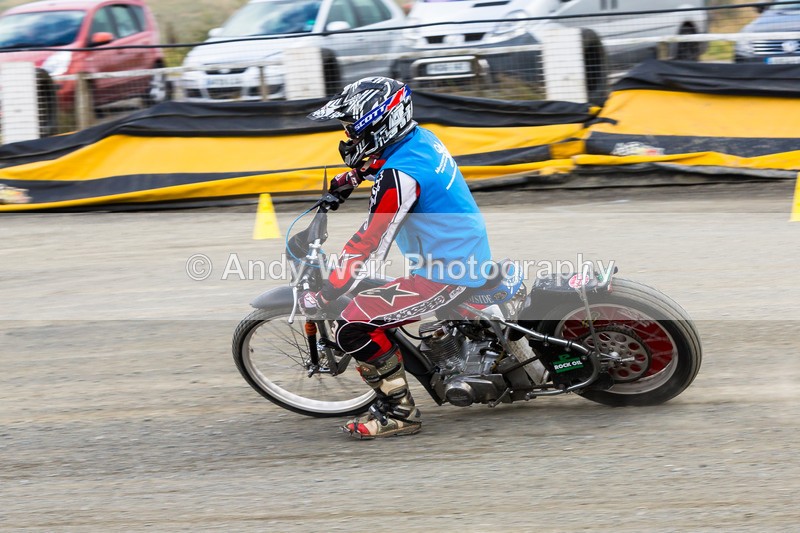 20161015-3K8A8468 - Ride & Skid It 15 Oct 16