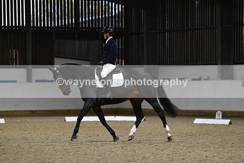 WJ5_8558 - Class 5 Novice Test 3