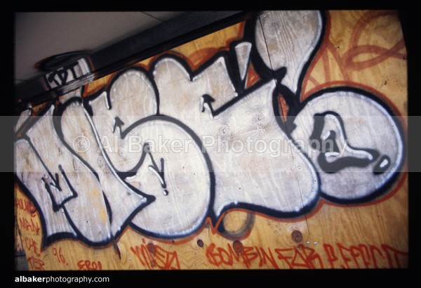 226 - Graffiti Gallery (9)