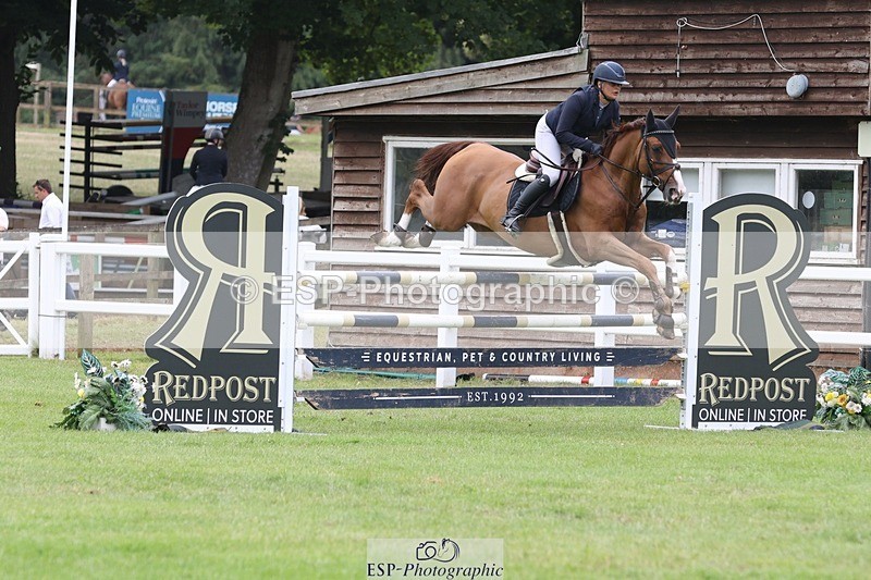 230708-103156-11186 - Cls 22 Foxhunter