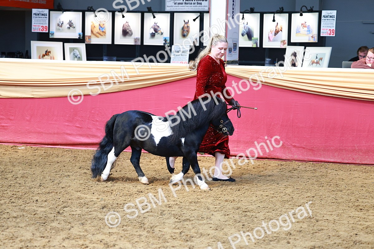SBM_18628