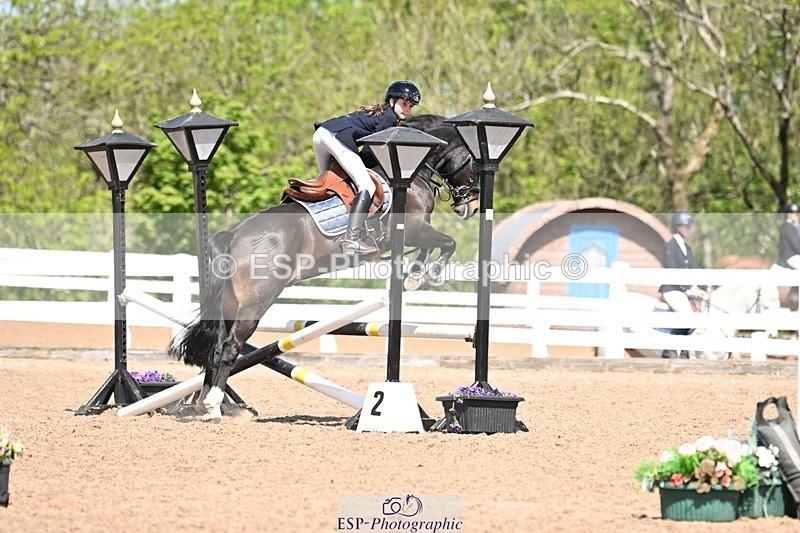 250504-115726-03036 - Cls 17+18 Club and Schools 80cm