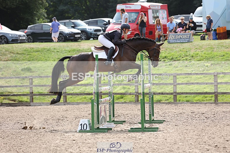 240804-161949-16803 - 714-Dani_Evans-ISABELLE_ROSE_BUD