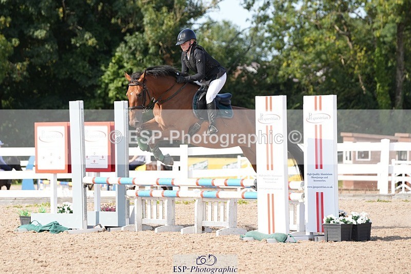 250805-165359-00352 - 80cm