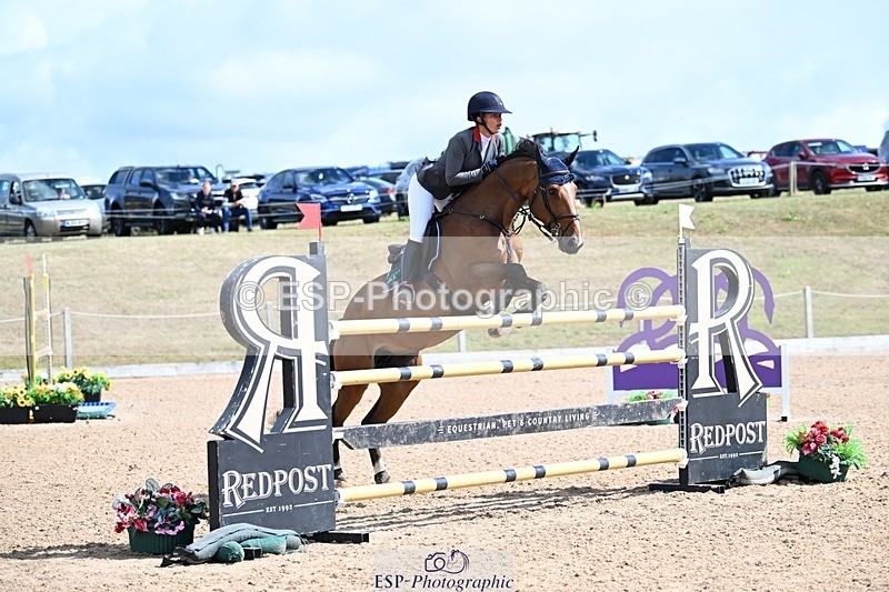 250720-104736-19114 - Cls 36, 7 Yr Old Final